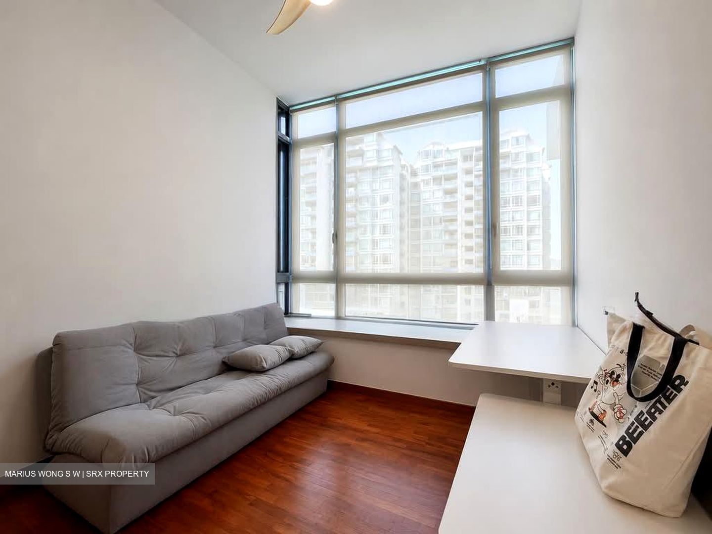 Carabelle (D5), Condominium #608346161